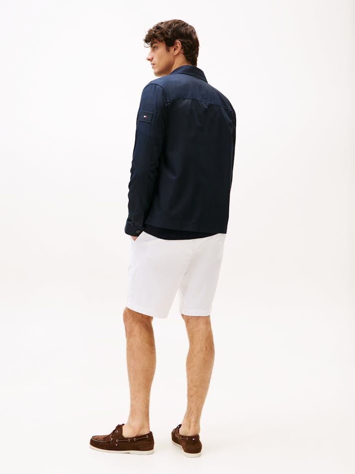 C7F577F0-2CF3-2043-3600-CB3BF7E4C24A