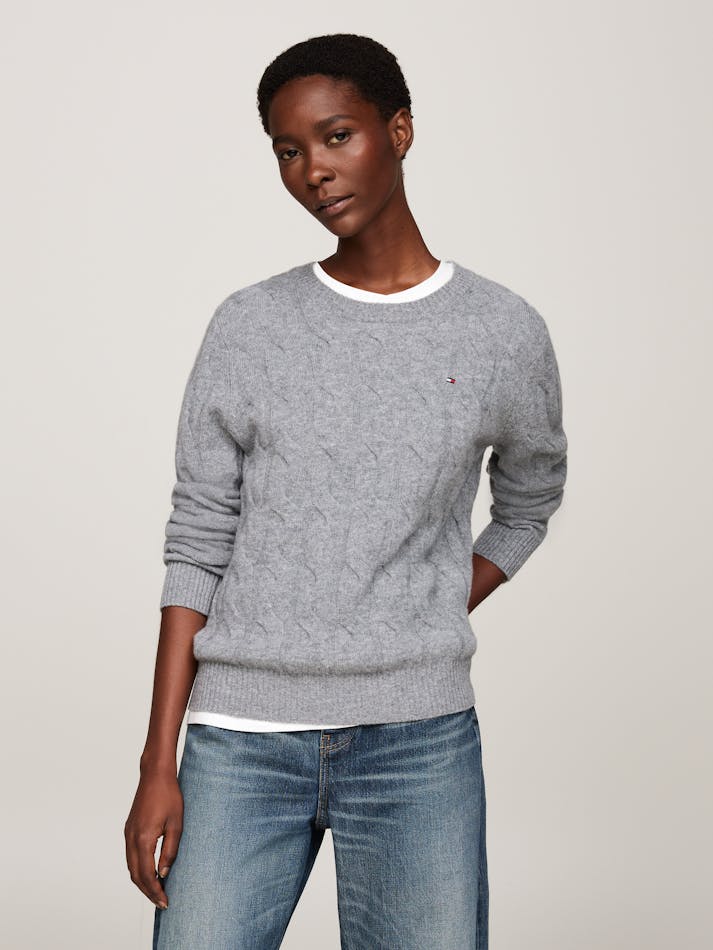 C7FF1577-EE24-0E3C-E594-350DB011BE5A