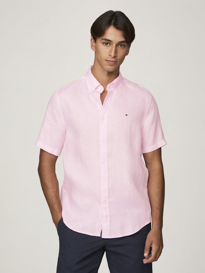 C8304A43-7DE8-F726-0CA0-B20545FB999C