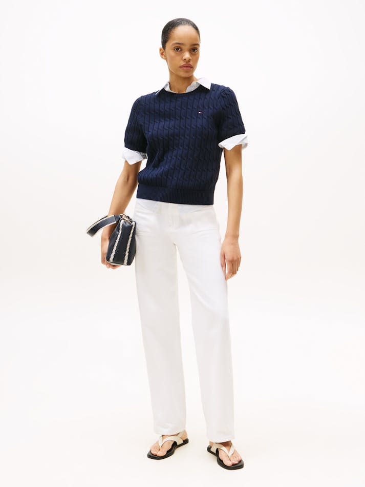 C83F77B2-E1B8-DF73-2437-ABFECDCBB3C7