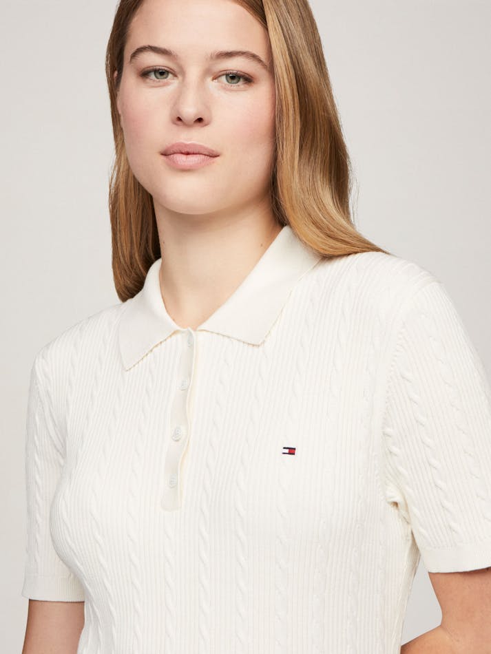 C8A1122E-1A8C-DDBE-642B-F1E4A13DEA49