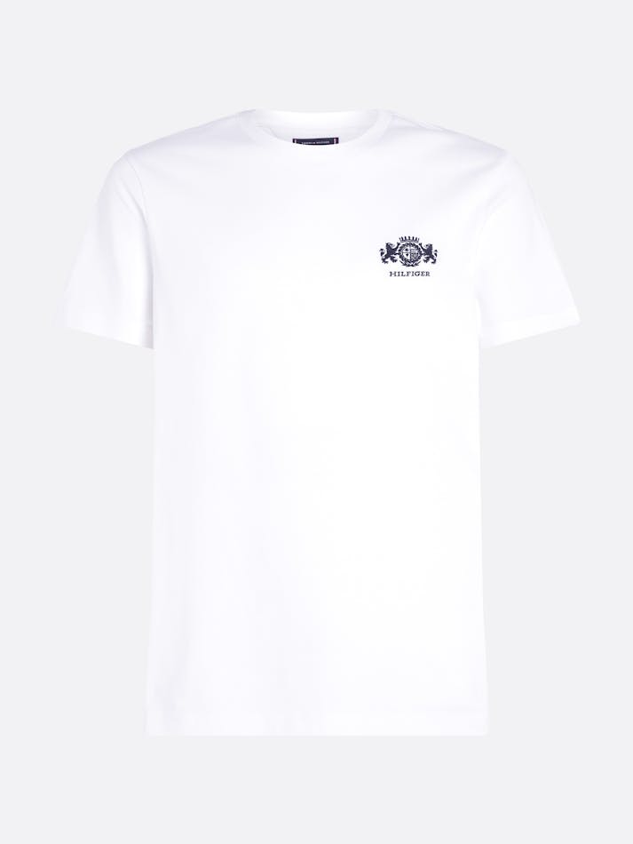 C8B5E47C-0A59-578F-0581-AEE05B7ECE82