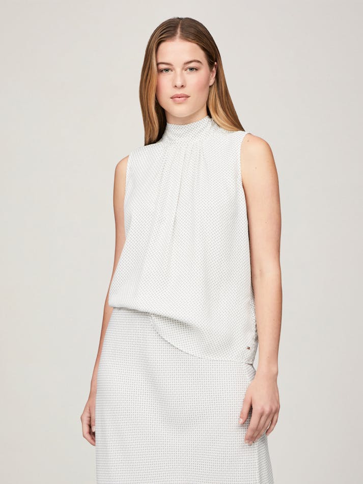 C8F95374-7301-5150-7FBD-45F4ED76F638