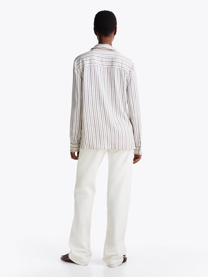 C92C9DF4-C38A-6266-5518-B8D4639D6557