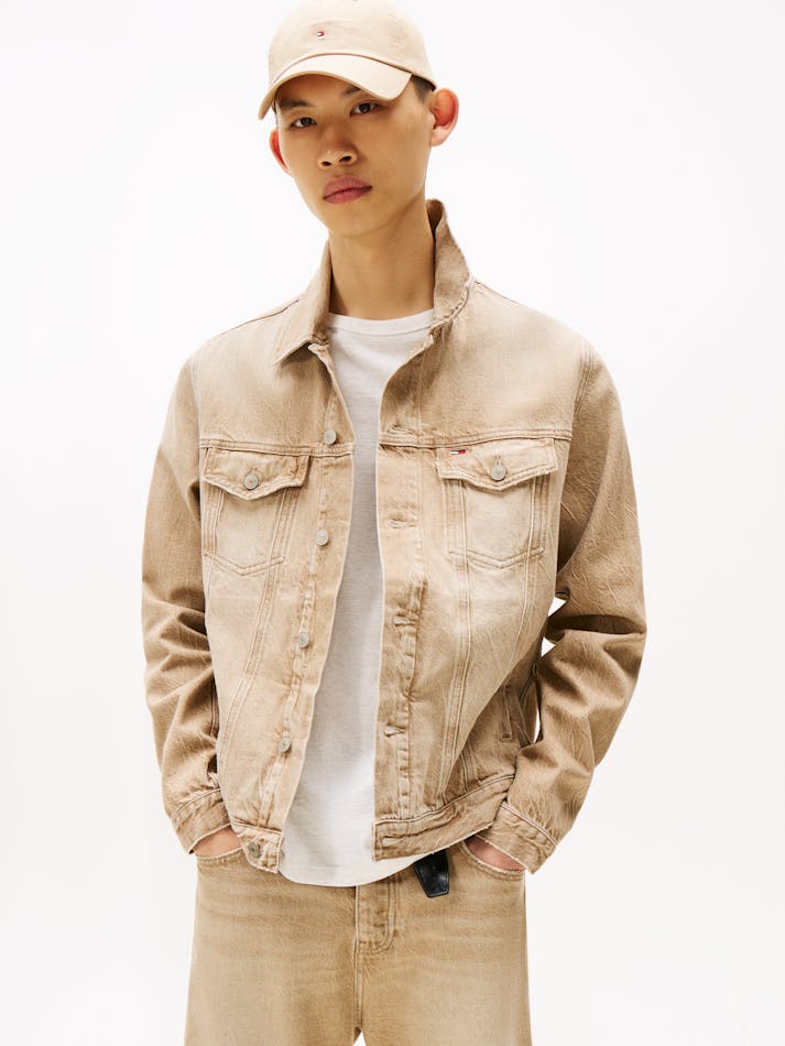 C94A347A-DD9B-2B11-274E-FFA1051F67CE