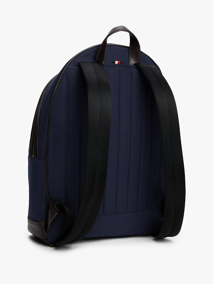 C974B0E6-5435-4540-9D77-3BCB2548C5DA