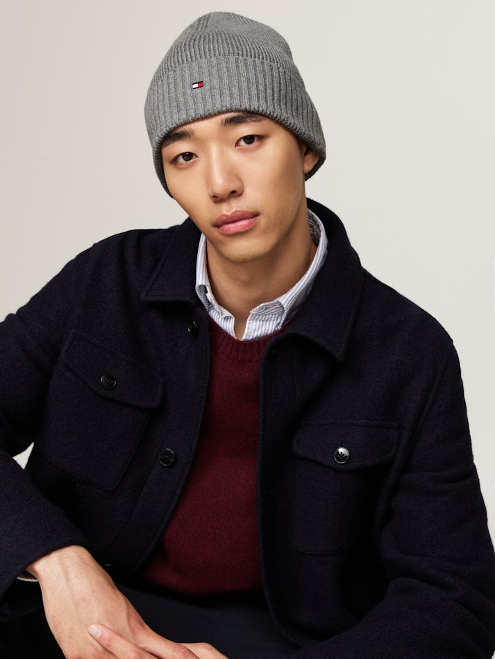 C9764C97-9152-7D8A-91A2-47E533BAF1F6