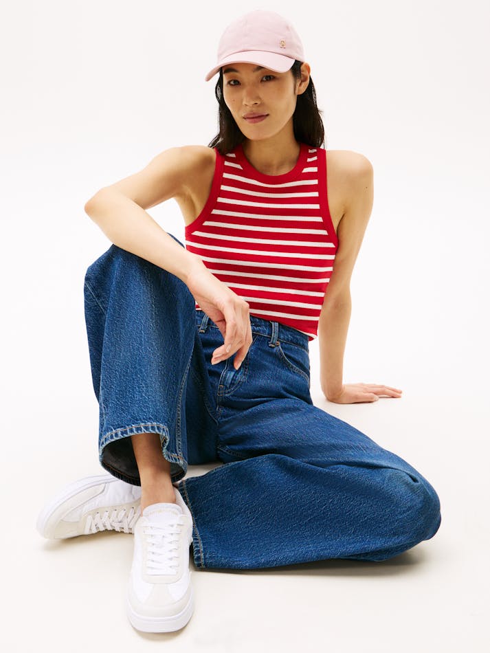 C9D31EDB-4678-E073-9D39-996EDBCA0528