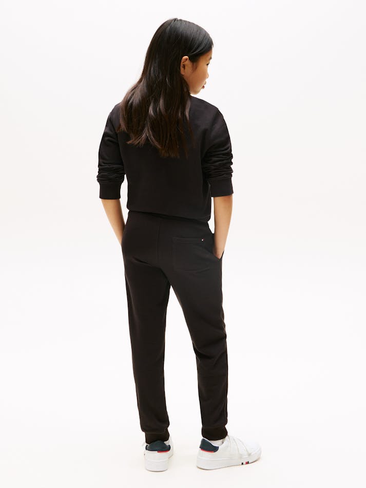 C9FB6663-02C6-E244-2F3D-01B182EC0D7B