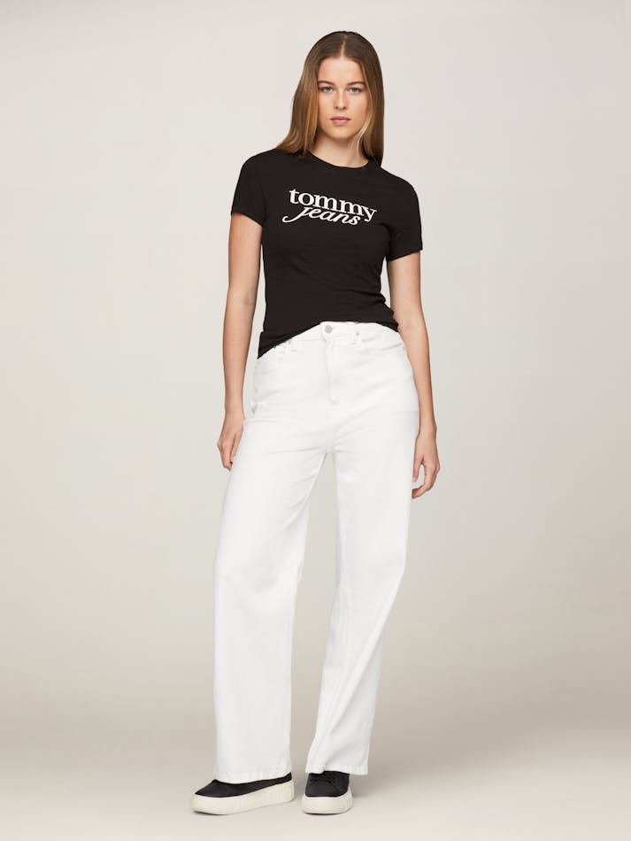 CA418158-8BF7-837A-1DEA-C0823D01DE29