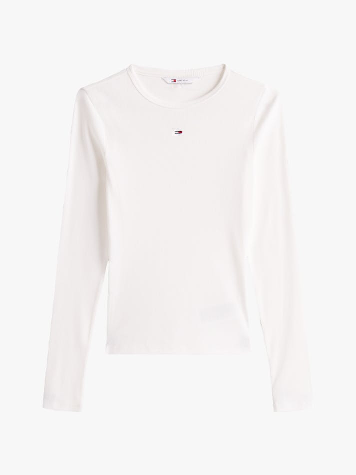 CA56C868-B23A-6380-BDB2-F018118EB088