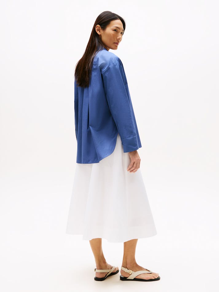 CA6C44AA-B300-2B24-25DF-A2942D77F73E