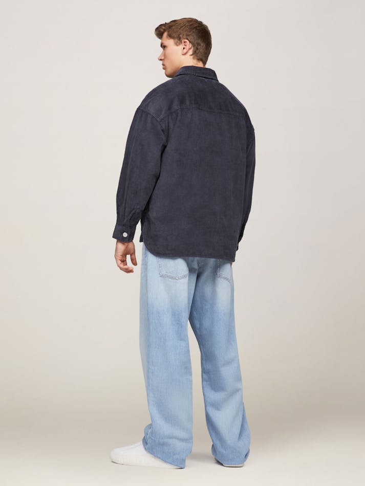 CAF1CF23-5D65-FF92-1E95-E664FF66F6C7