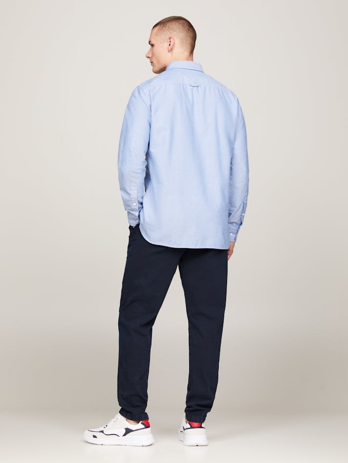 CAF322DC-8F4D-38DB-6543-0AB369B0E7F7