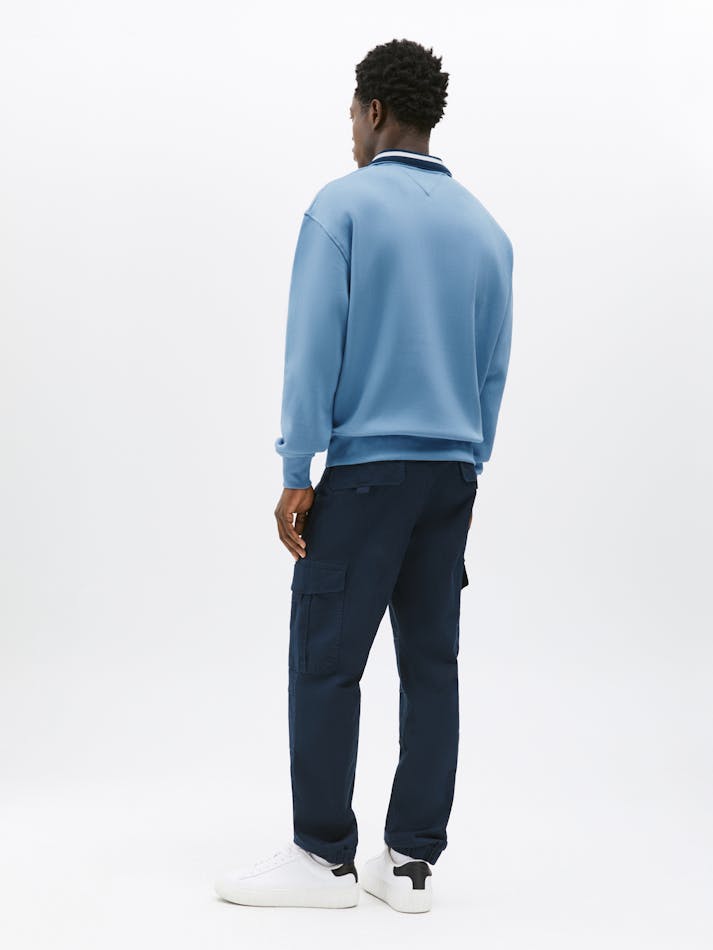 CB321047-C0ED-9533-0FFA-6DBAF6C66455