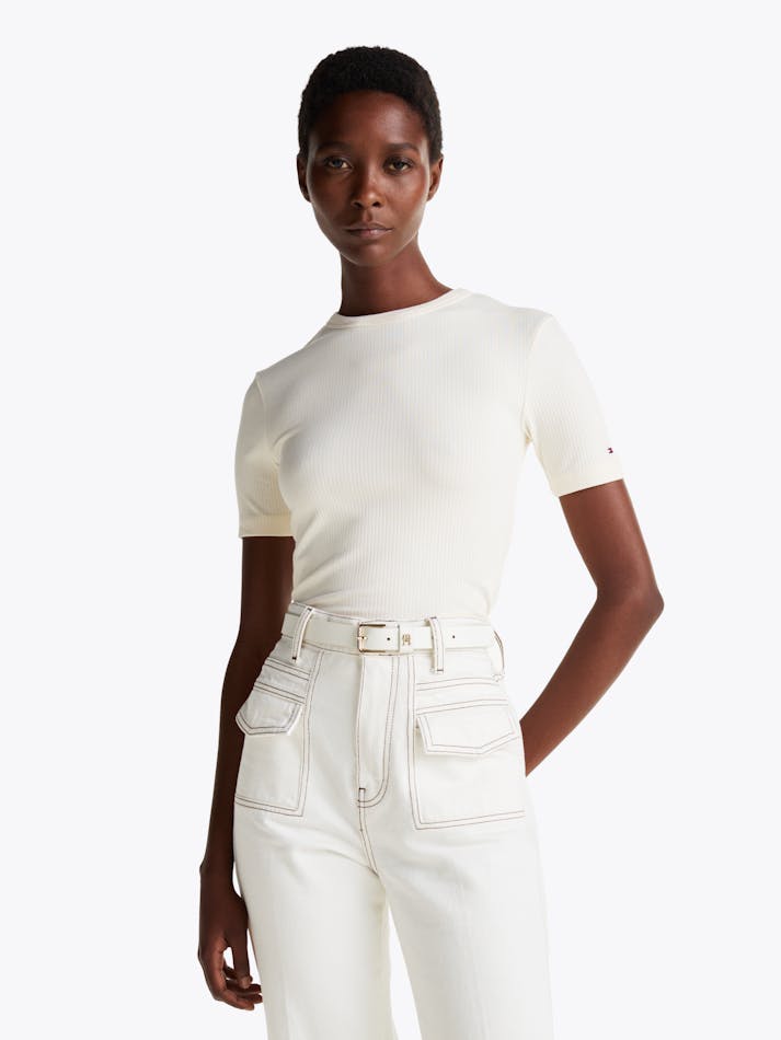 CB8FD76A-BE65-12D6-73EE-A494D7B476C3