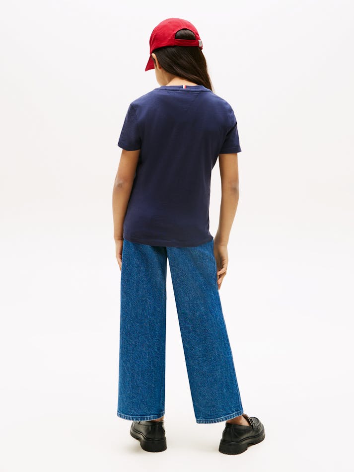 CBA49F2B-49B0-182B-425D-340E8C594AA8