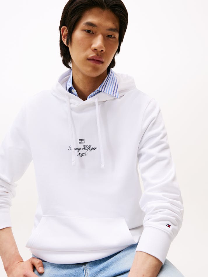 CBDE0811-C5E2-2BBC-22D6-EF3428CF1C38