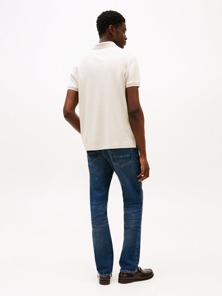 CC3C973C-6E3F-87BA-1B89-84B22D1C9D44