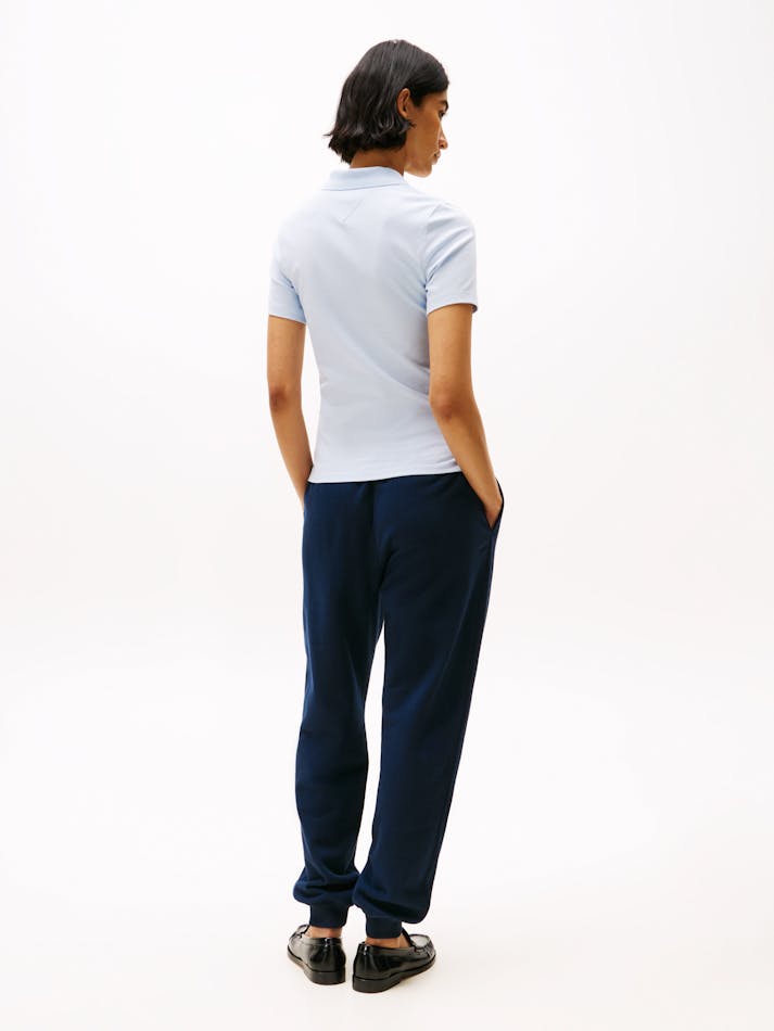 CC53F38B-9254-EF09-4E72-80E3E9A594B6