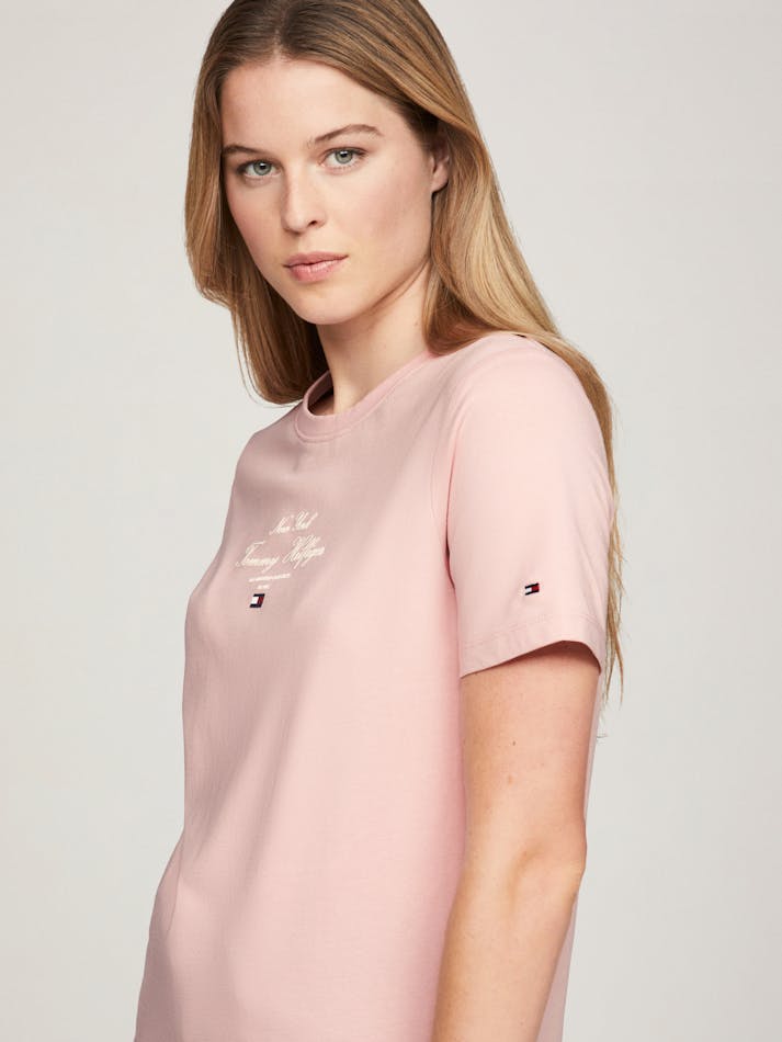 CC56F5B1-5FB5-9304-7069-783139364280