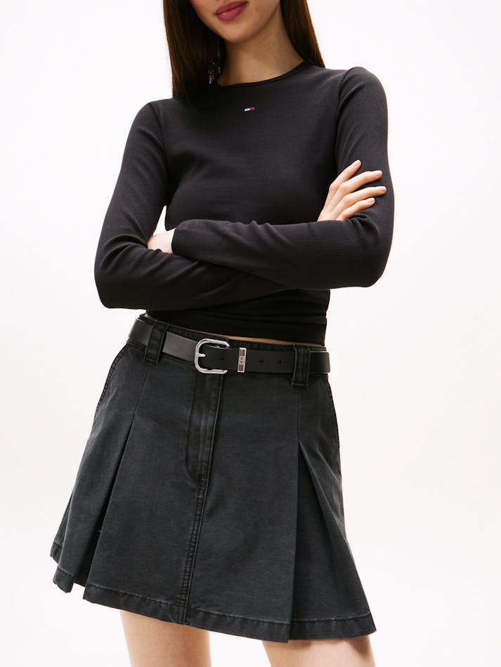 CD198E6B-BF36-1A07-2990-7C411AAD389D