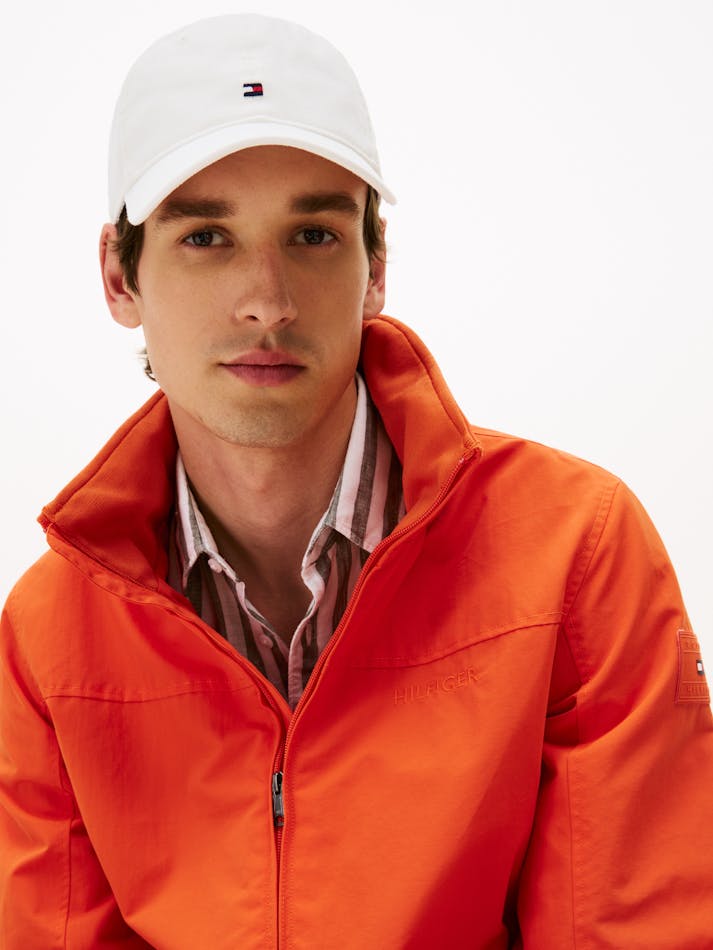 CD1CFEE3-6618-E731-DE2E-9682238DCBF4