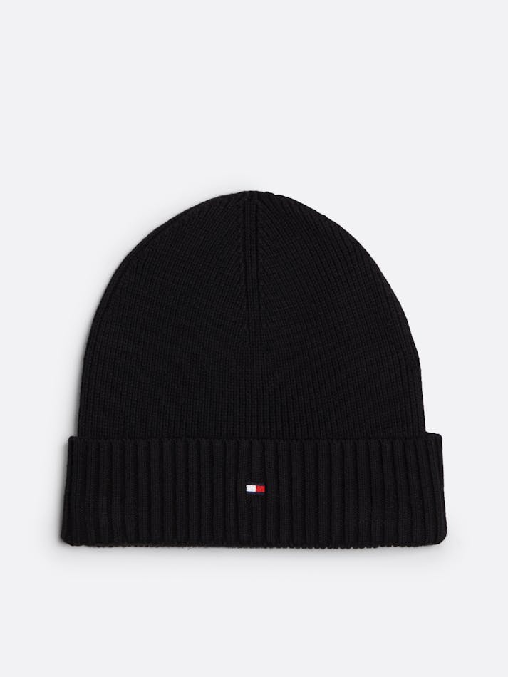 CD529A2F-224B-CE5A-D42A-2B668E258068