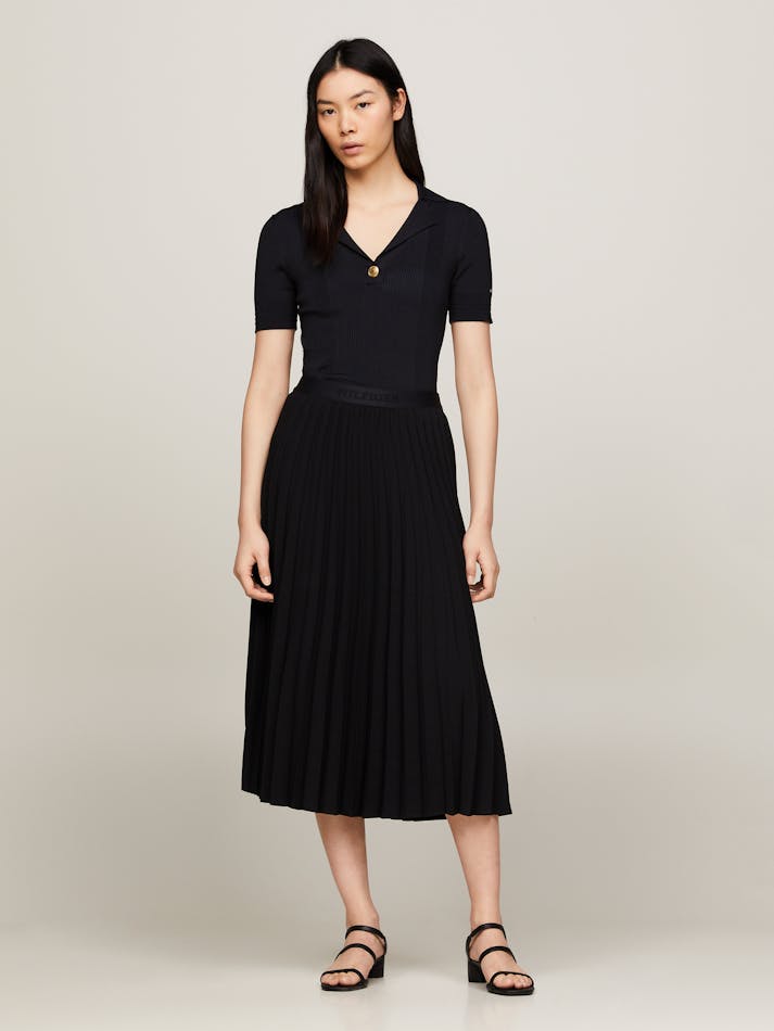 CD9D86A0-2581-03BA-307B-2E0196E64E6B