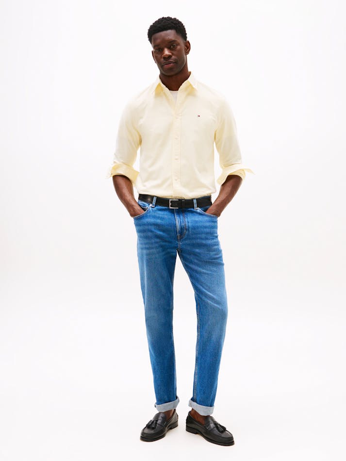 CF022DBF-F375-994E-71C6-DD1A53D2D608