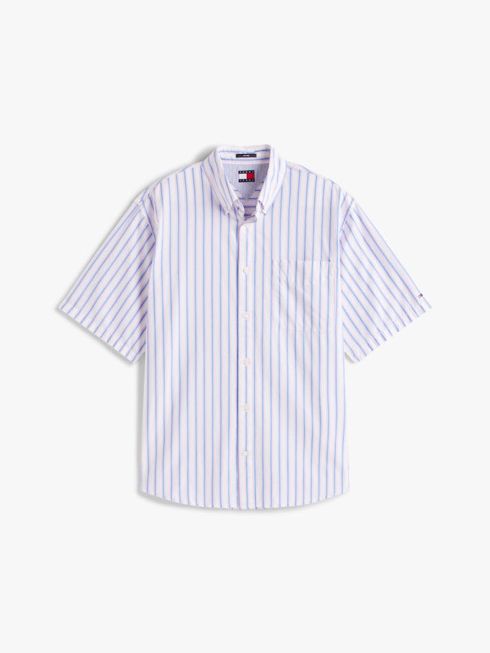 CF613387-A32D-92CE-1F28-3883A1C594E3