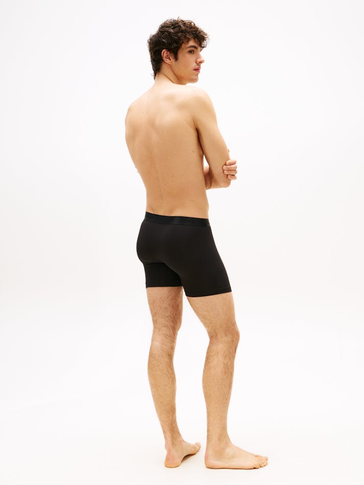 CF9B6D5A-7A5F-843C-D22F-9E508CD1394F