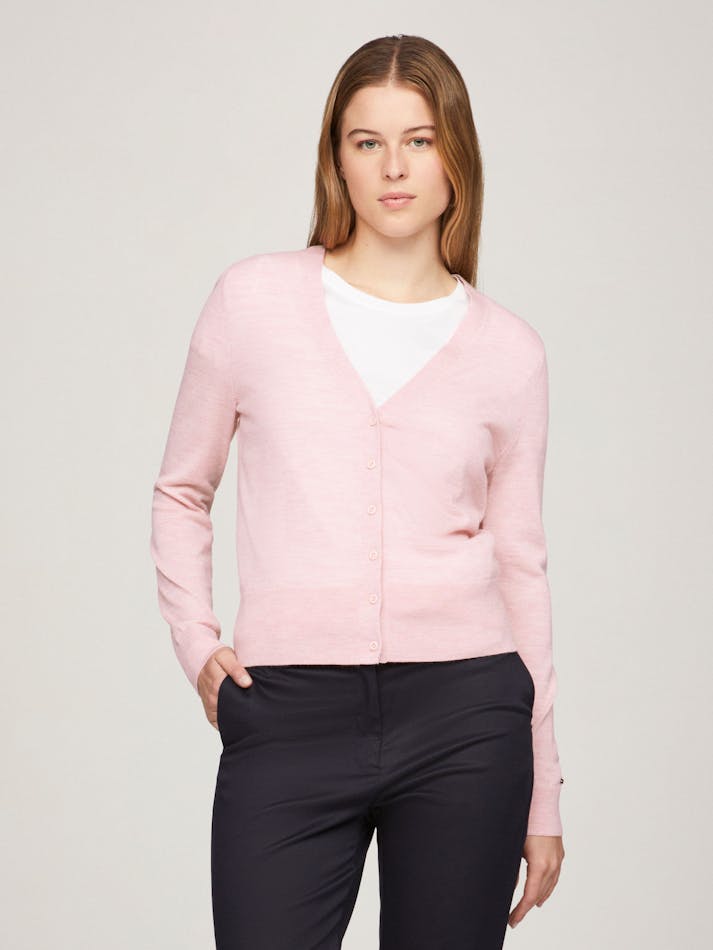 CF9F4330-19DE-C715-3DE8-4DFFA89A474A