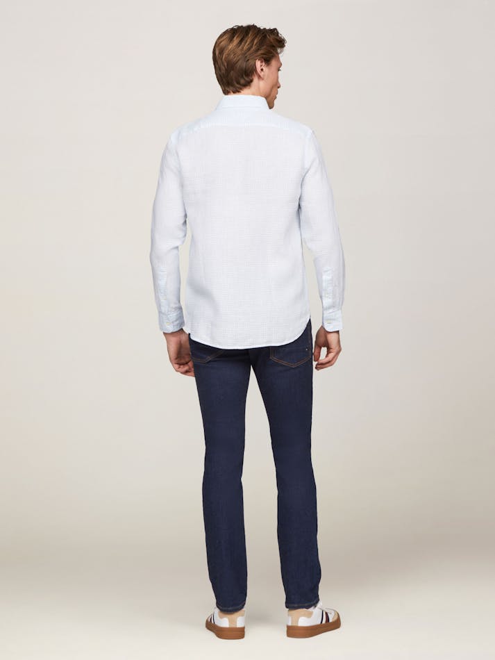 CFA1244F-CB0F-1DF2-6B62-9E7397B2C187