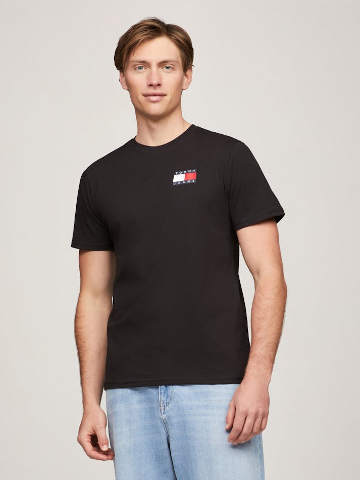 CFAB693E-4996-F07C-60C1-A4AFD3F4FB98