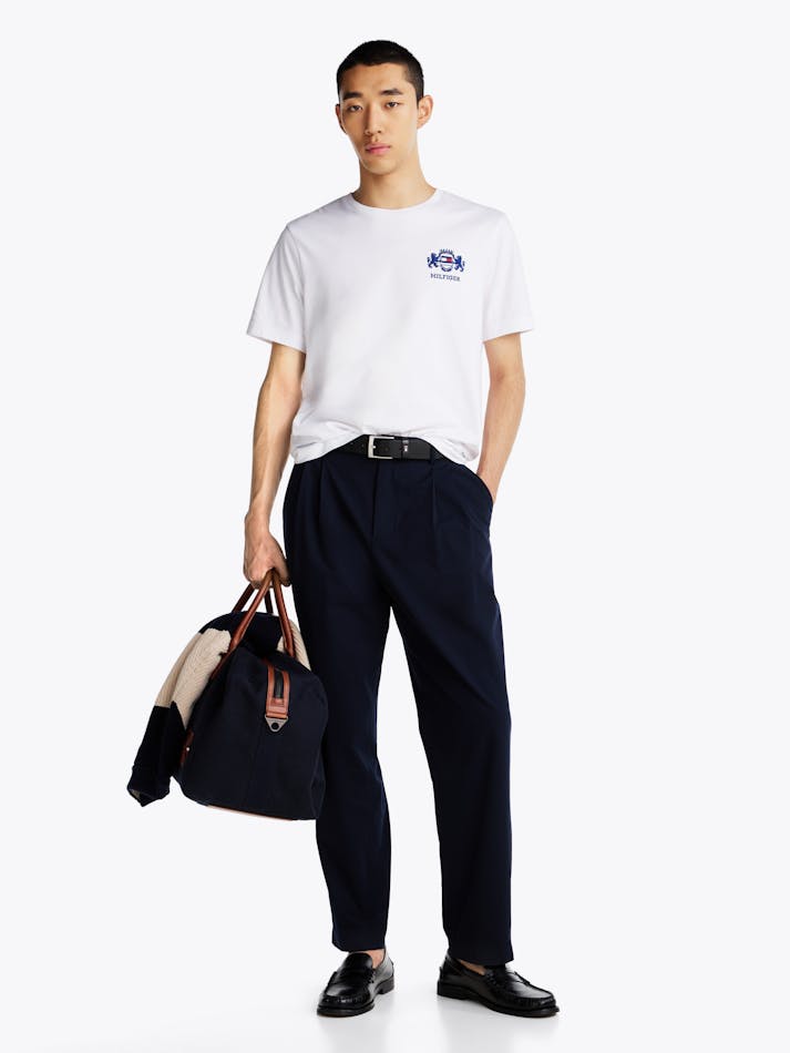 D01B92F7-8027-6096-FEC8-F758BCAD368A