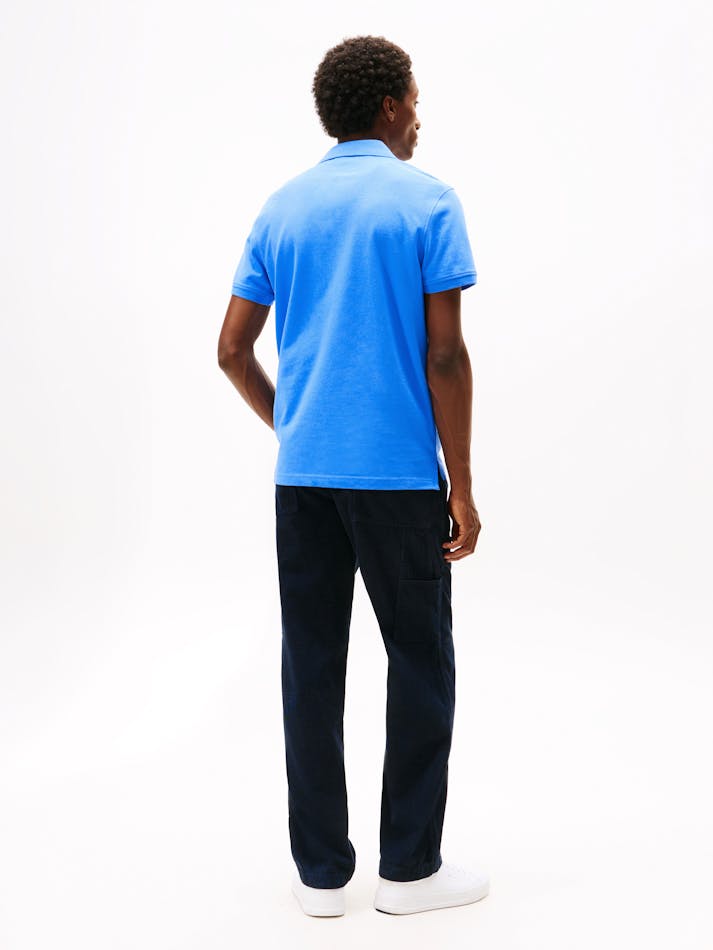 D0A27C11-9B2D-C6B8-C067-C80F75E30C25