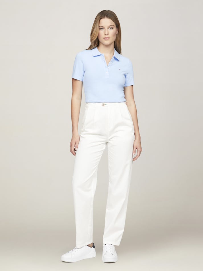 D0EAA8BB-AD7A-2CFC-F93C-0341F041EFAA