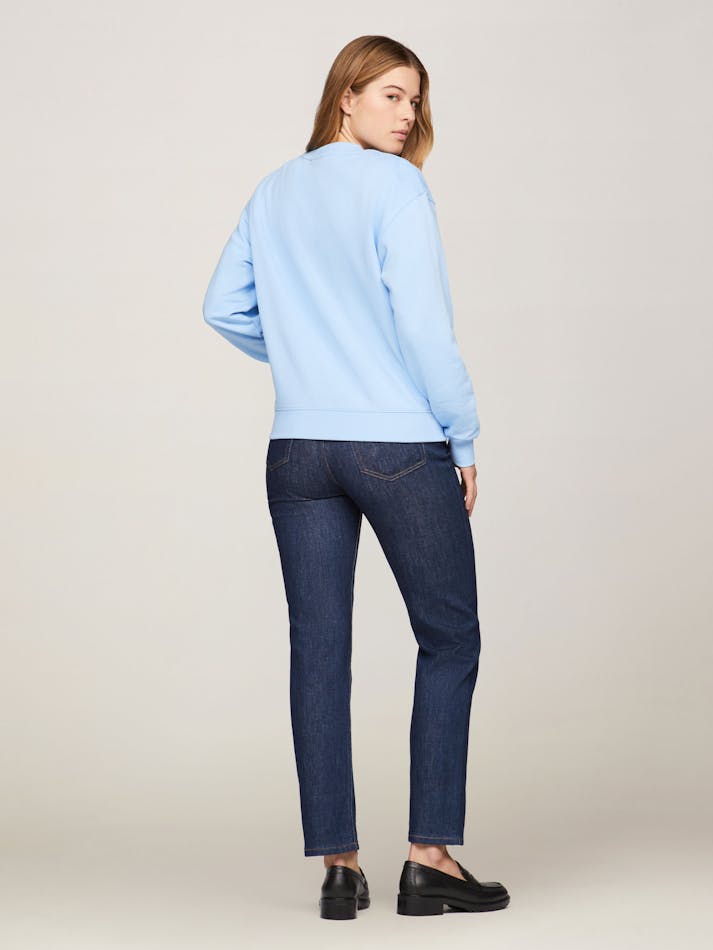 D1147F1F-E85A-999F-F572-4FB183F72674