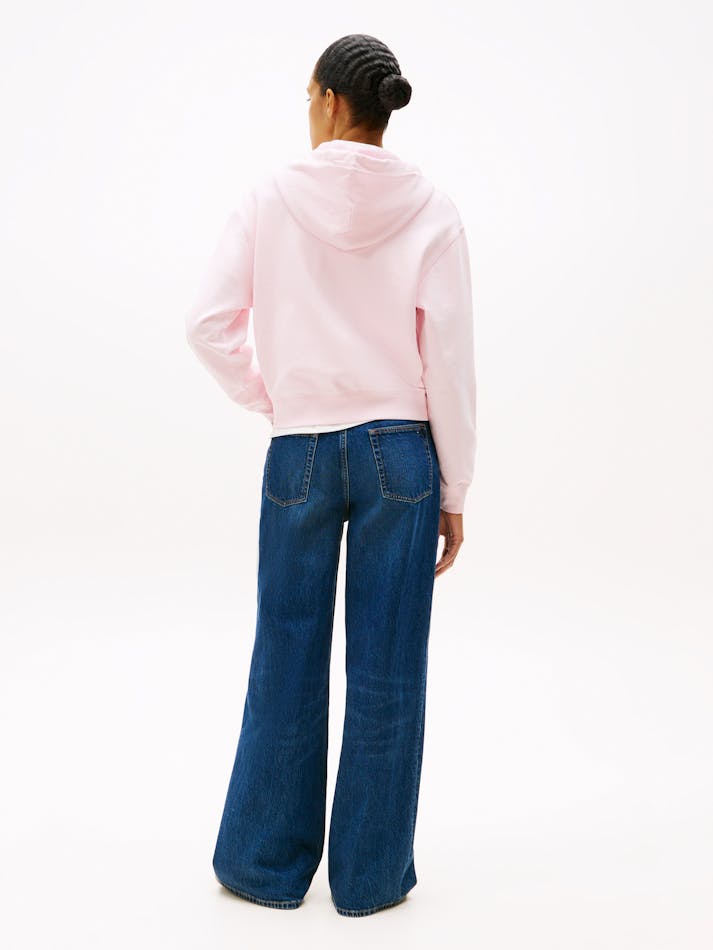 D1212AD4-512E-C7F0-3B5E-6699C9C503D1