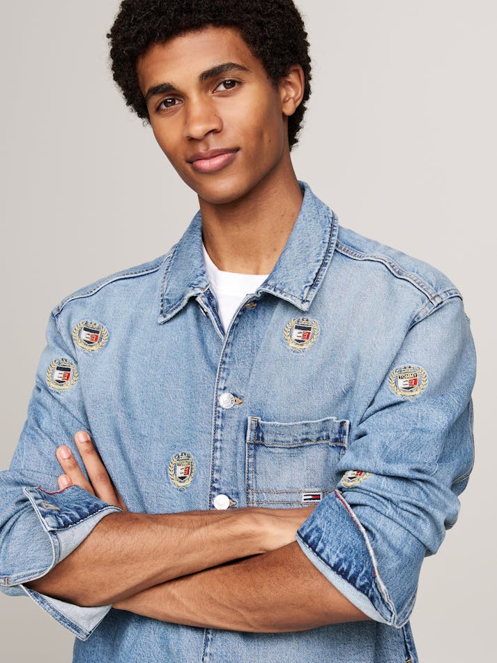 D167273D-324E-AE63-6E49-2783766E0D52