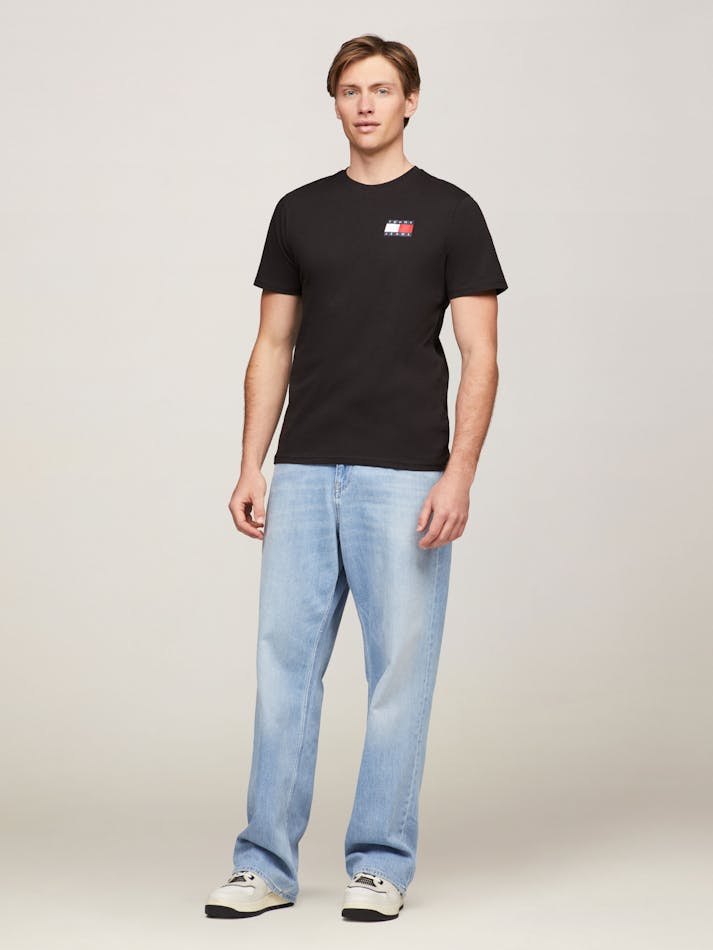 D19A69DA-9F73-4854-462E-22A5D59C41BA