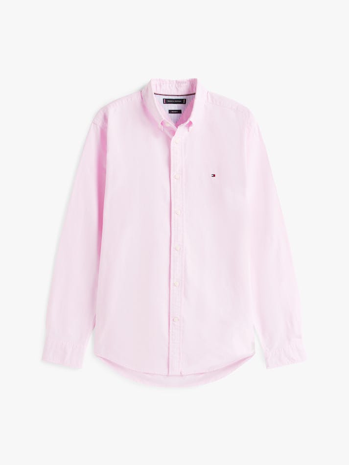 D1A880D5-0D3C-4105-43F4-2EEAF15FD22C