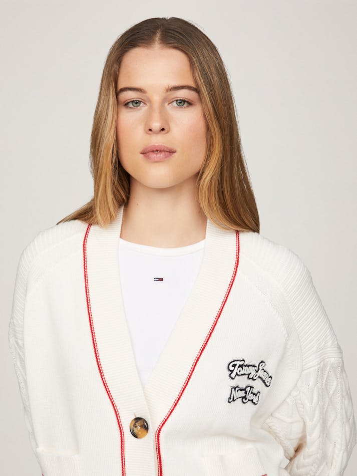 D1A9472A-D55C-B211-10A9-A68F59E52E90