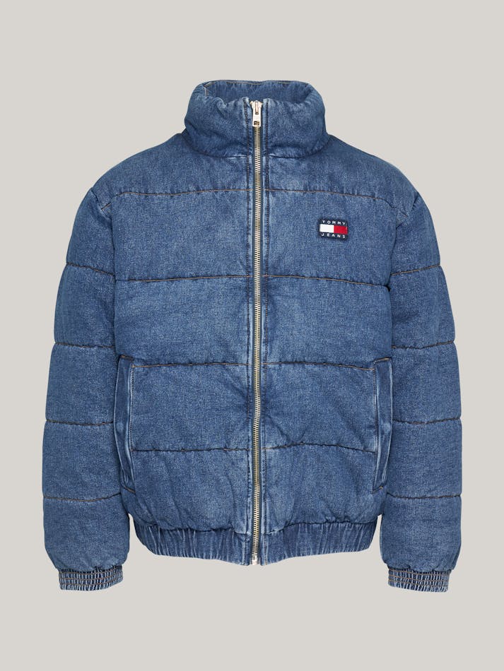 D1DCC394-96AF-9A72-37FB-1F2900E647EC