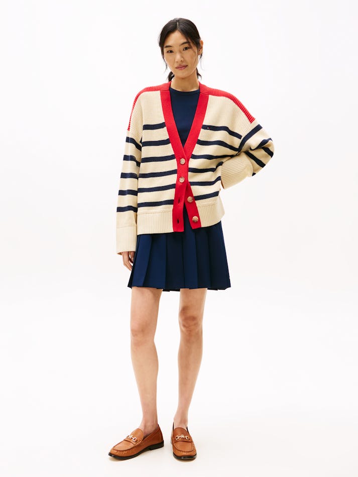 D2675E44-3551-67A2-746D-260F2DE7CD6F