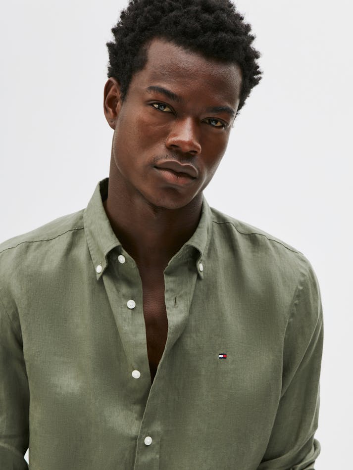 D271FC17-45DC-AE2D-9CAA-F88956154A0A