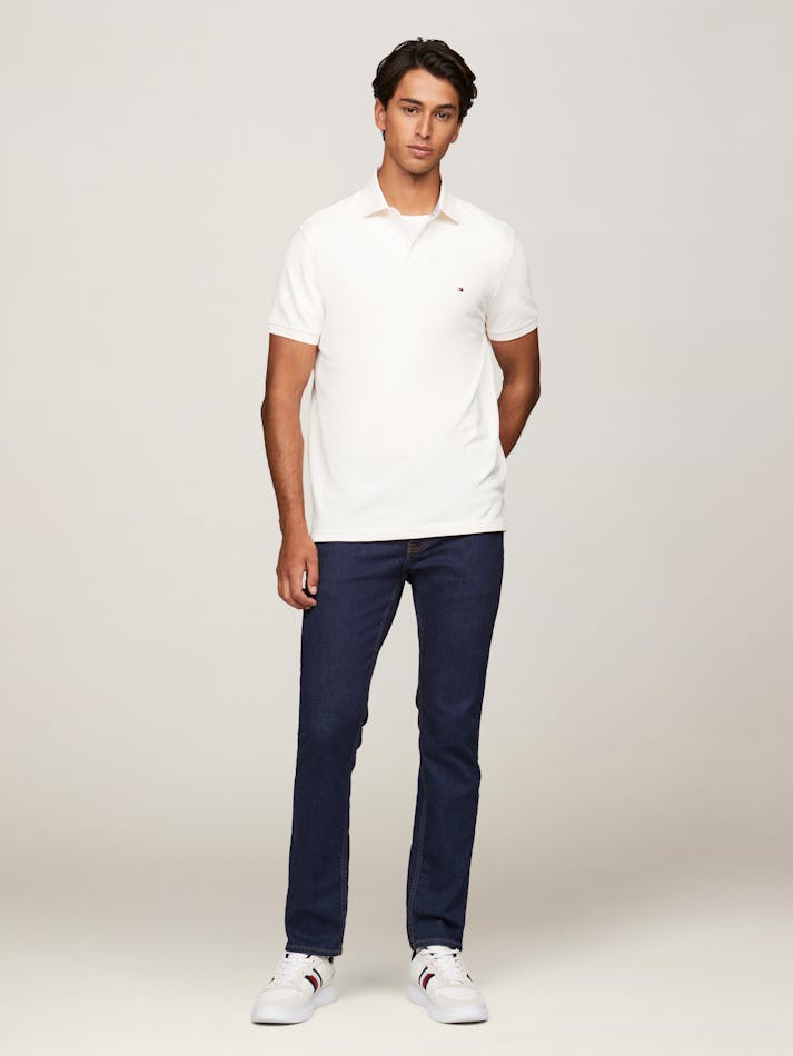 D2995CD7-873D-2B43-ED4E-3C0003C9909A