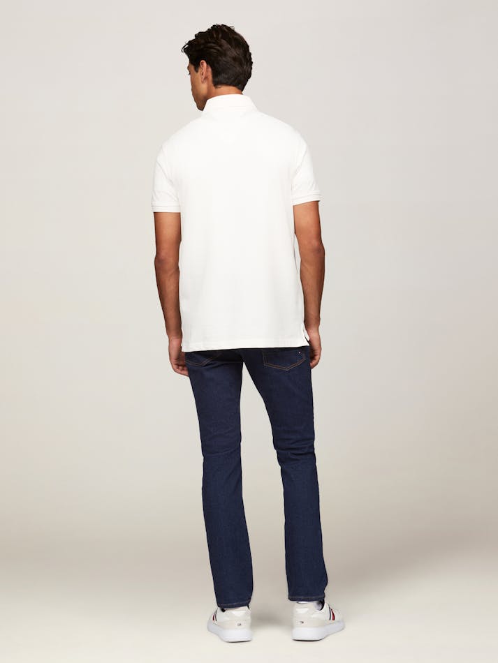 D4CB2AD7-7FEF-853F-6E29-5CEE8BABE09B