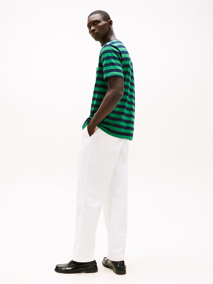 D4EAE98B-081E-00AE-7D1F-CD34BD151D6C